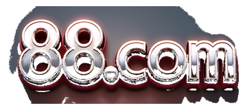 88com logo