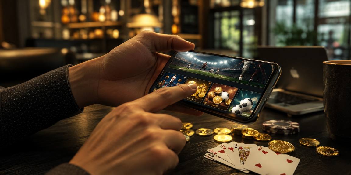 88com Xem Người Chơi Khác Cùng Lúc