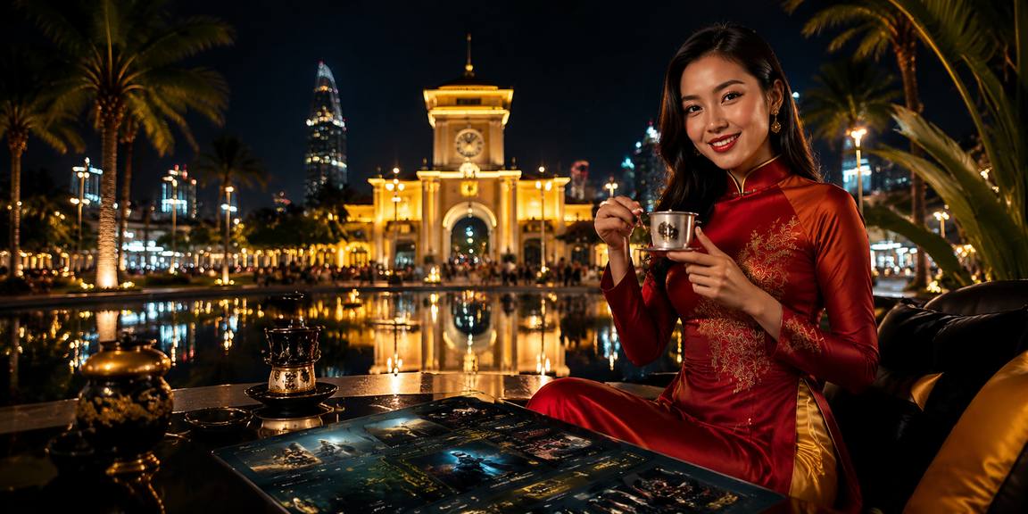 88com Thay Thế Linh Hoạt
