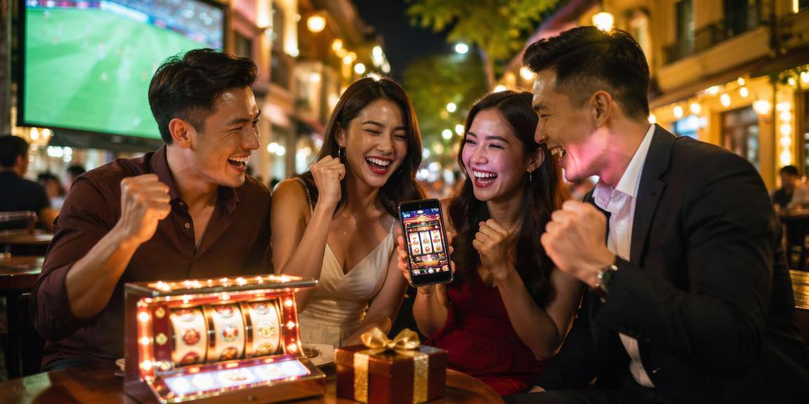 88com mobile gaming